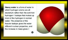 2025-06-12 at 11.15.35 PM.jpeg